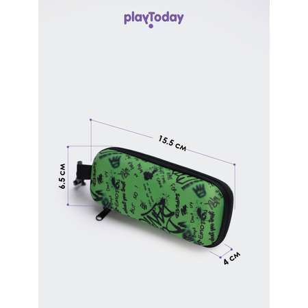 Аксессуар для очков PlayToday