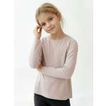 Лонгслив Bossa Nova