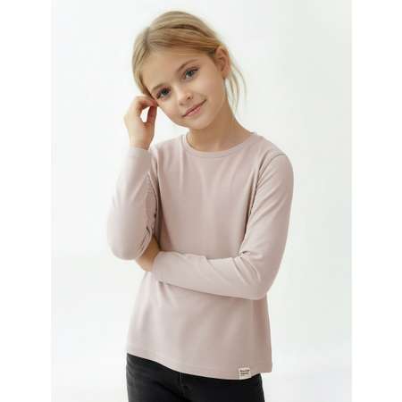 Лонгслив Bossa Nova