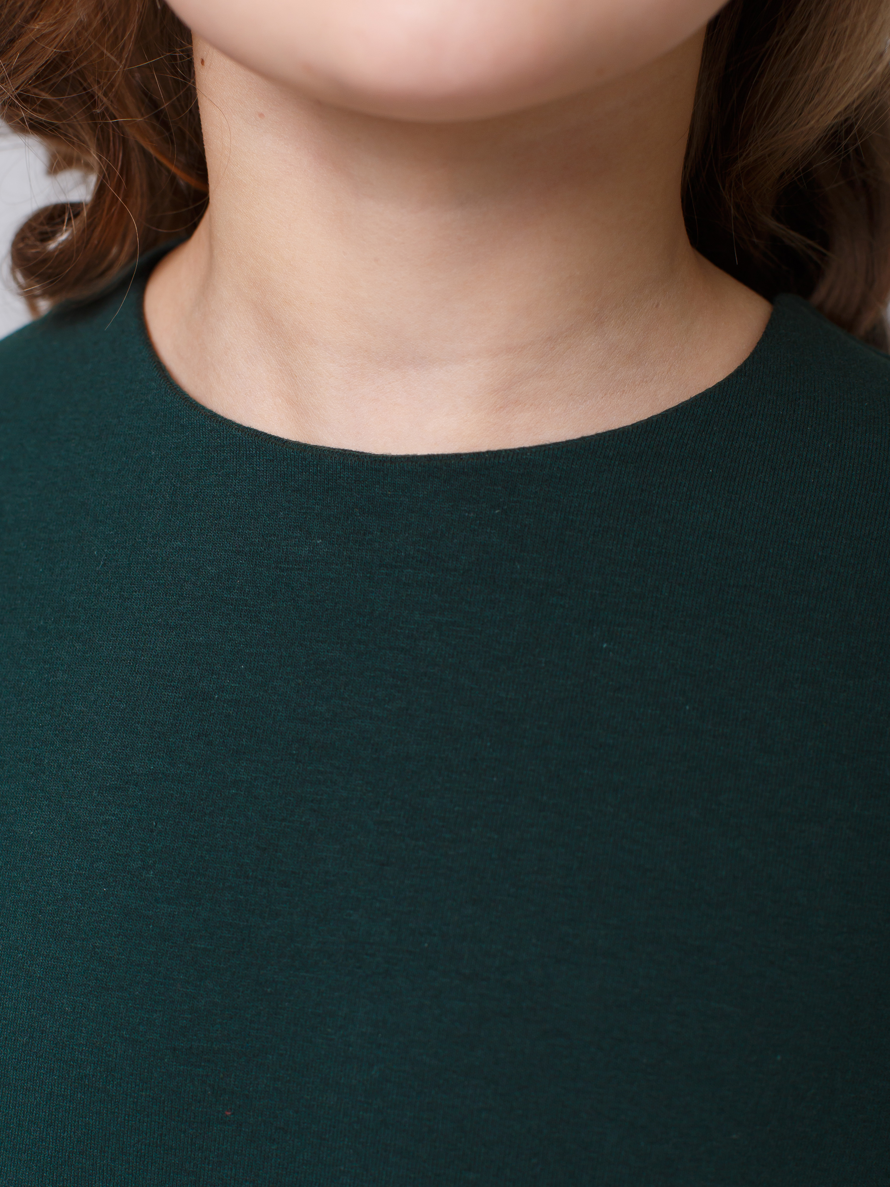 Платье 5+ 08701901фу - фото 9