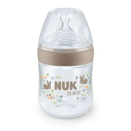 Бутылочка Nuk 150 мл