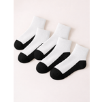 Носки 5 пар Новомосковский трикотаж