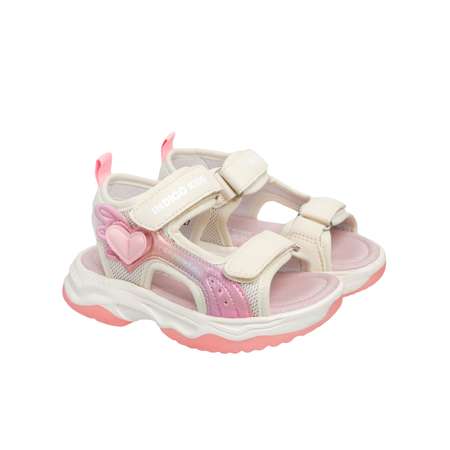 Сандалии Indigo kids