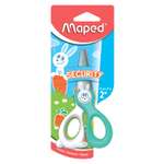 Ножницы безопасные MAPED
