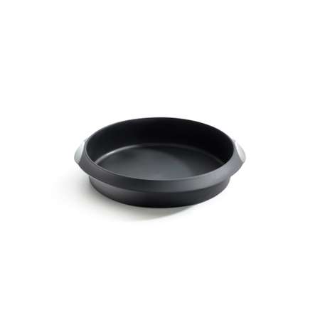 Форма для выпечки LEKUE Baking 880704