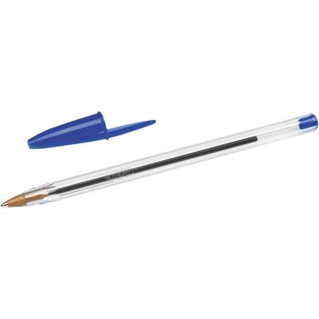 Ручка шариковая BIC 1 шт.