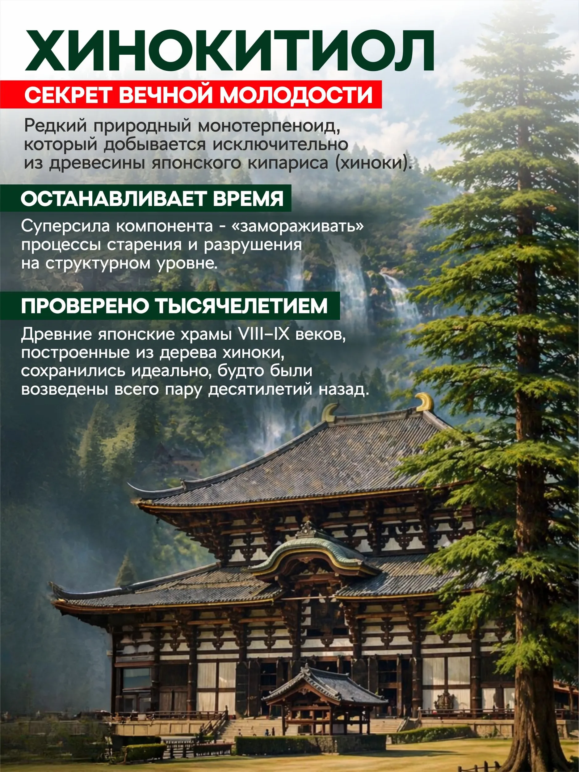 Наполнитель EarthPet 7 л 2 кг комкующийся, древесный, впитывающий - фото 2