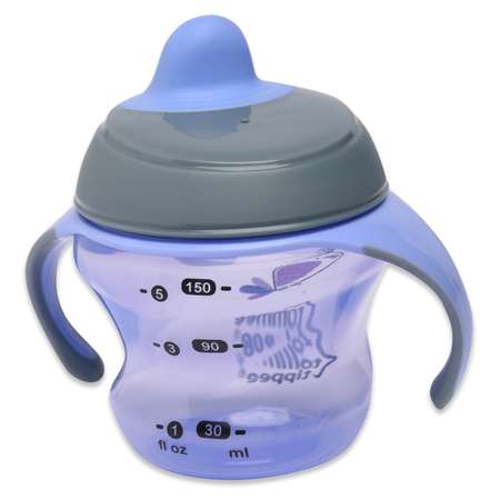 Кружка Tommee tippee 150 мл