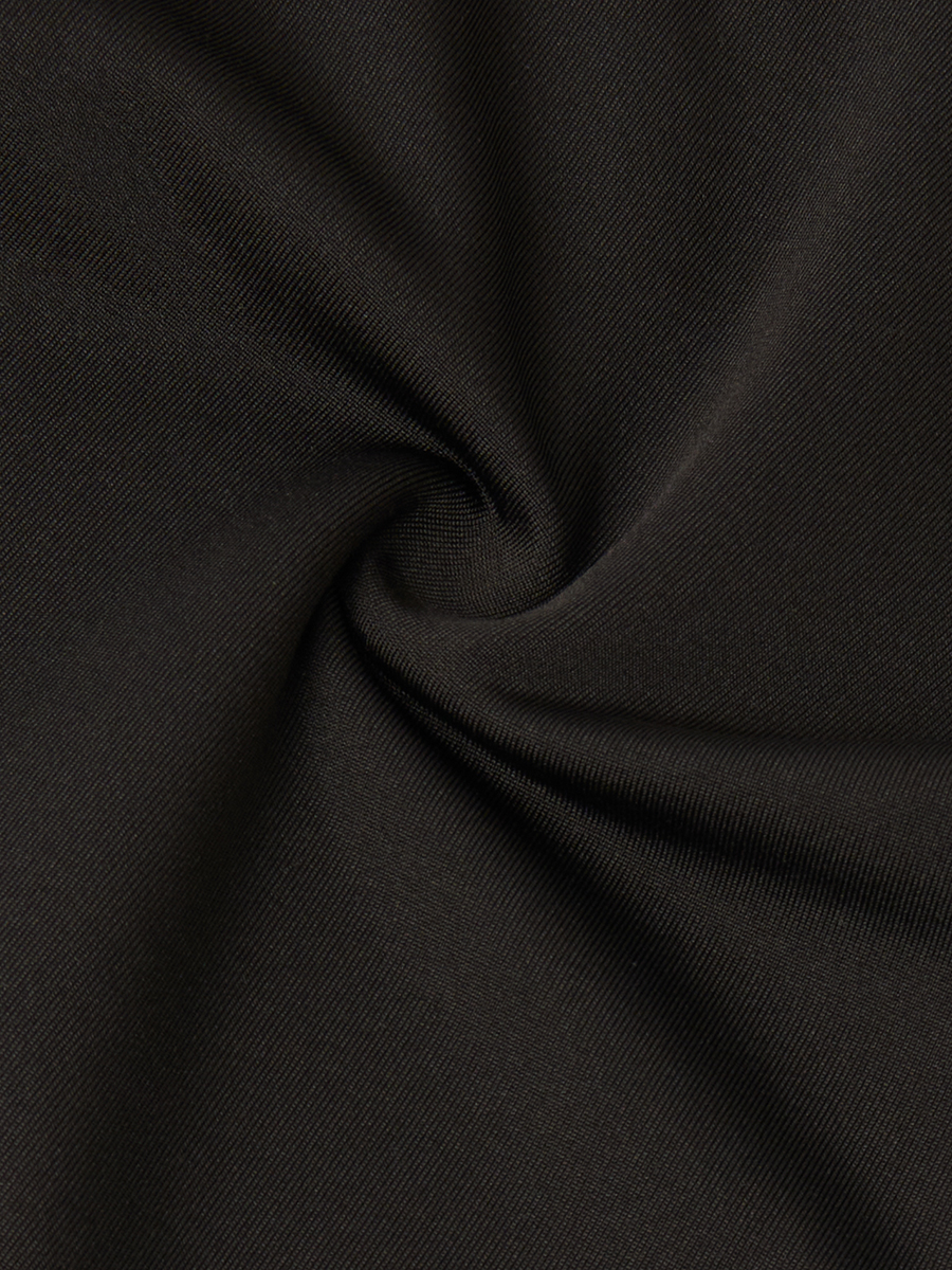 Брюки Lassie 73203304-9990 - фото 10