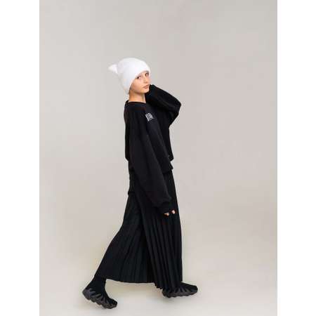 Свитшот Modestreet