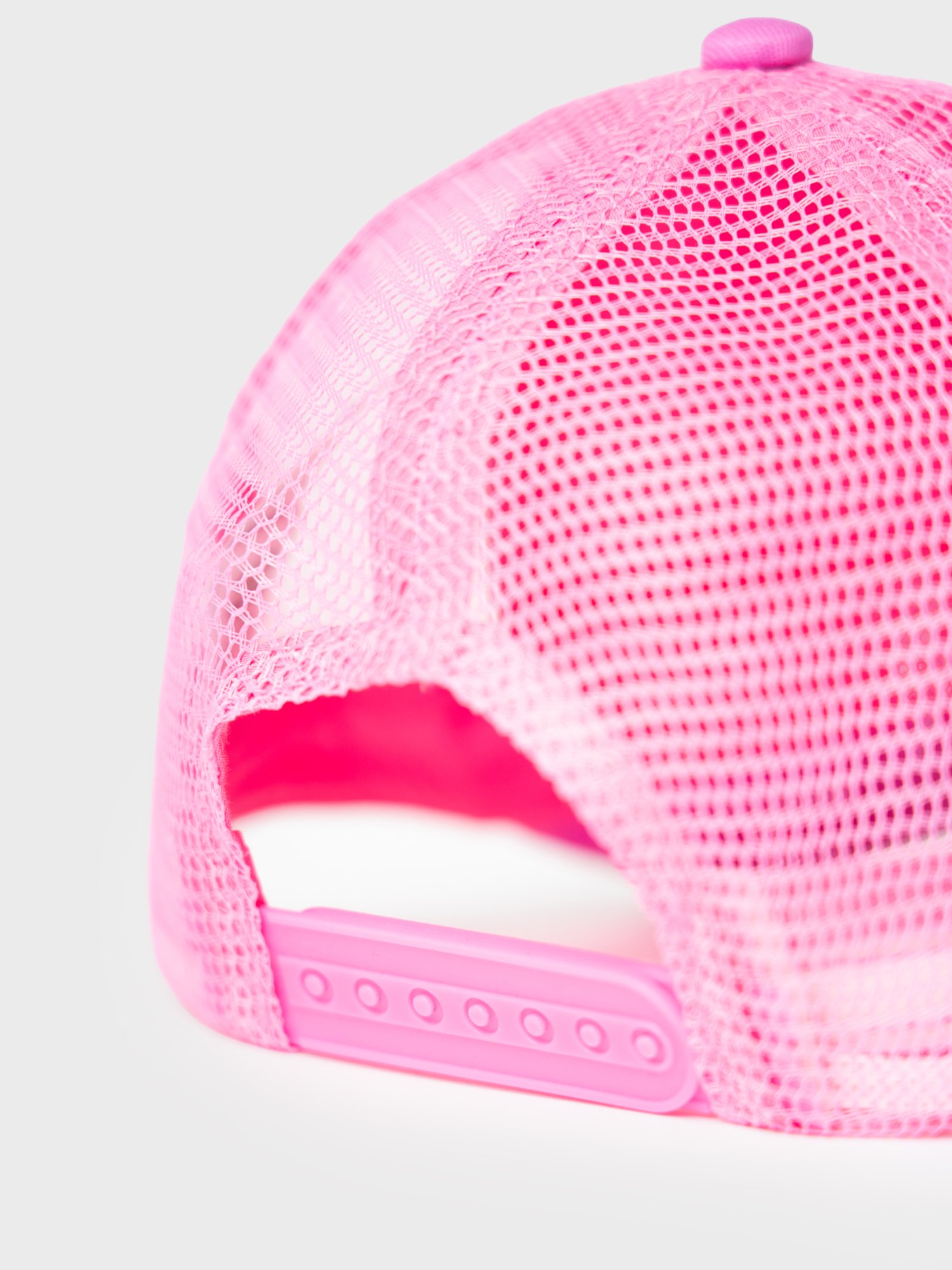 Бейсболка PlayToday 12642027 - фото 3