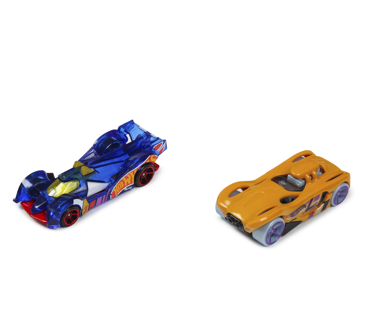 Гараж Hot Wheels Ultimate Garage 4 уровня HKX48 - фото 10