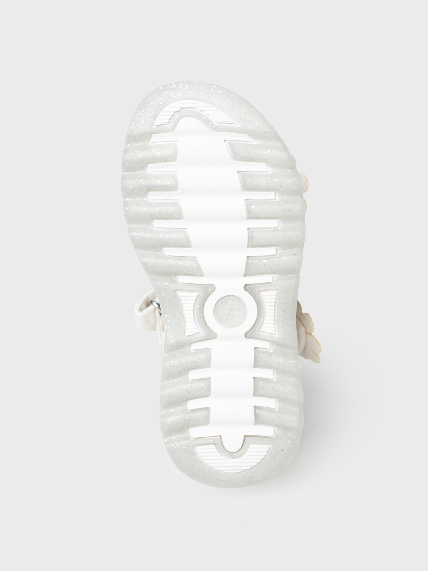 Сандалии PlayToday 12623722 - фото 6