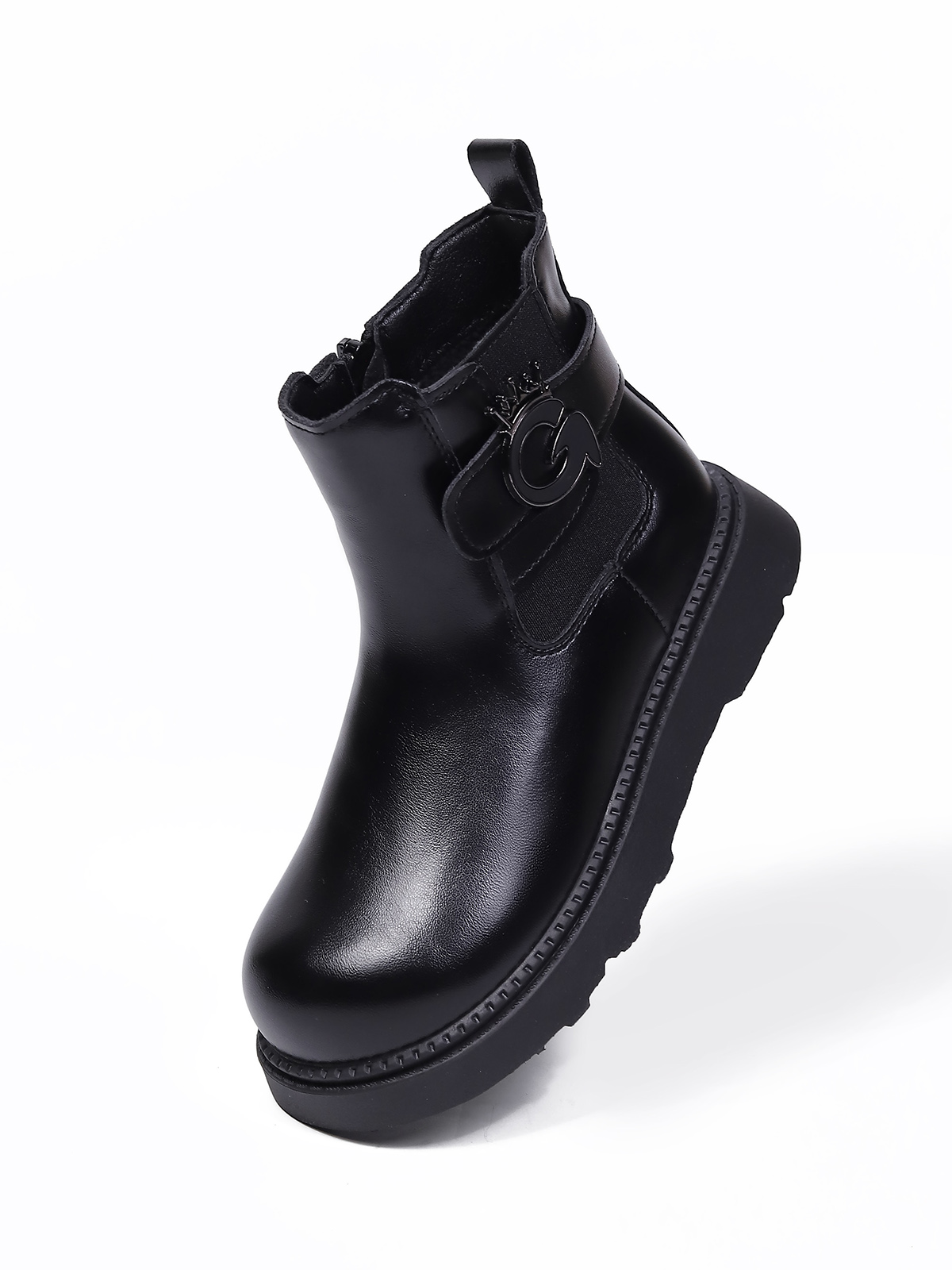 Ботинки Boys and Girls 26921123 - фото 2