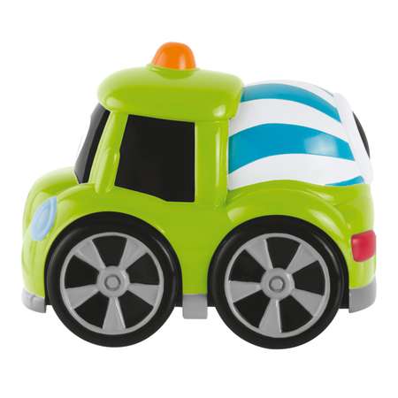 Автомобиль Chicco Sandy