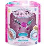 Набор для творчества Twisty Petz