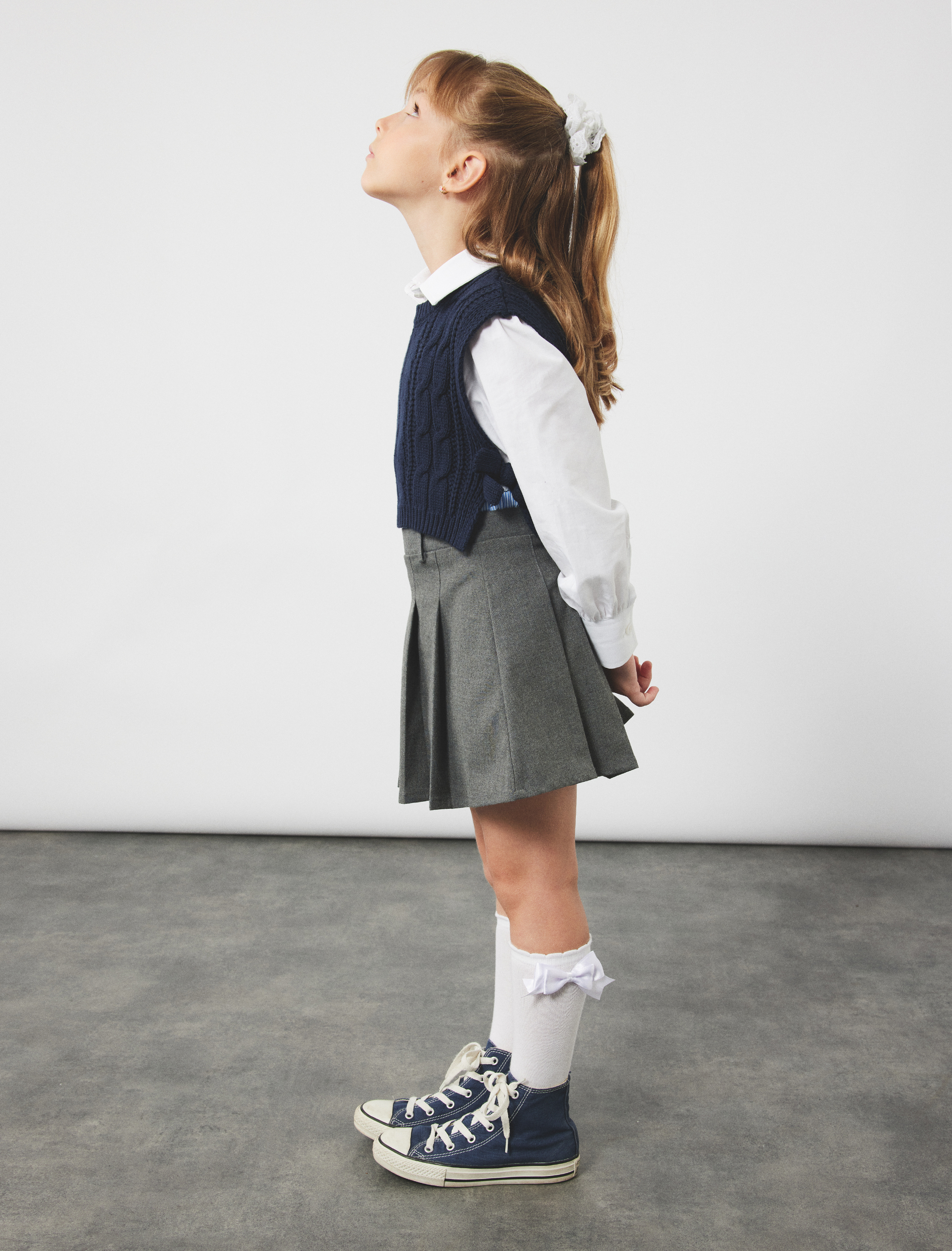 Жилет KOTON 6WKG90001AT704 - фото 2