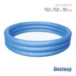 Бассейн Bestway