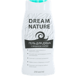 Гель Dream Nature 250 мл