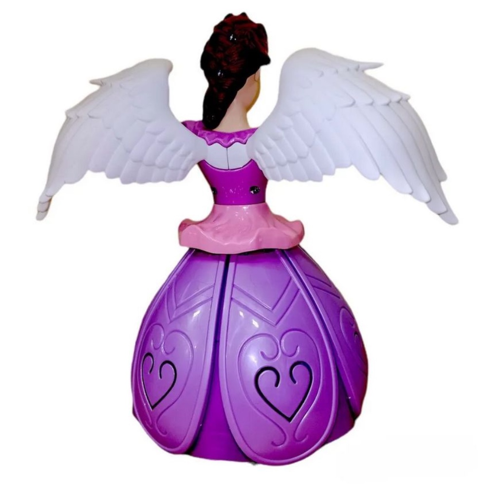 Игрушка BalaToys юла - фото 6