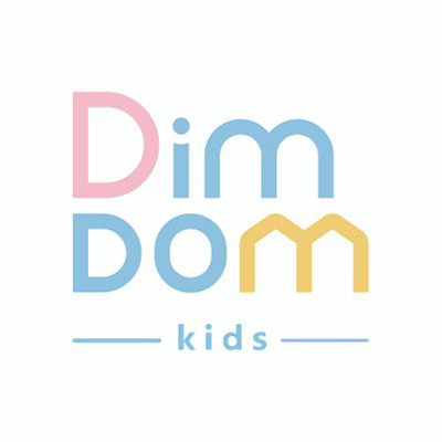 DIMDOMkids