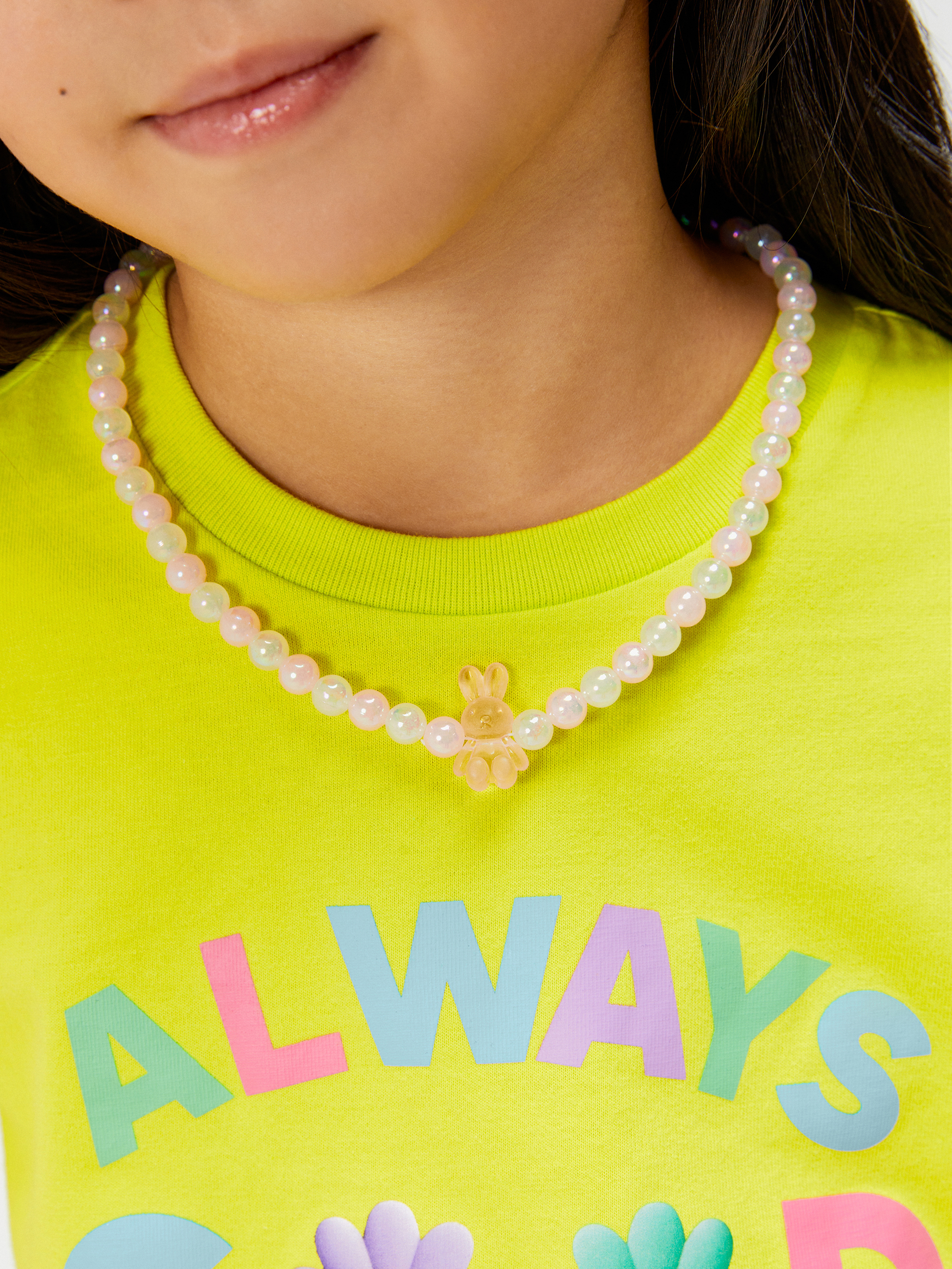 Футболка Acoola 20230510005_0074615 - фото 4