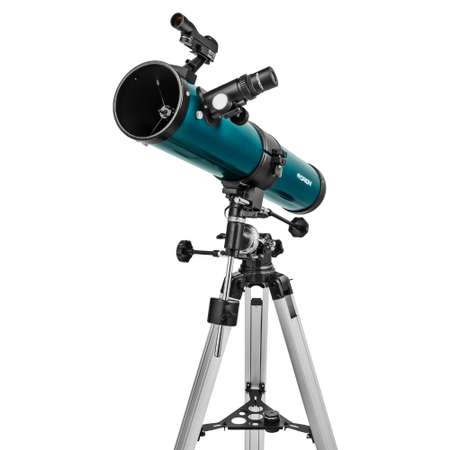 Телескоп ORION TB