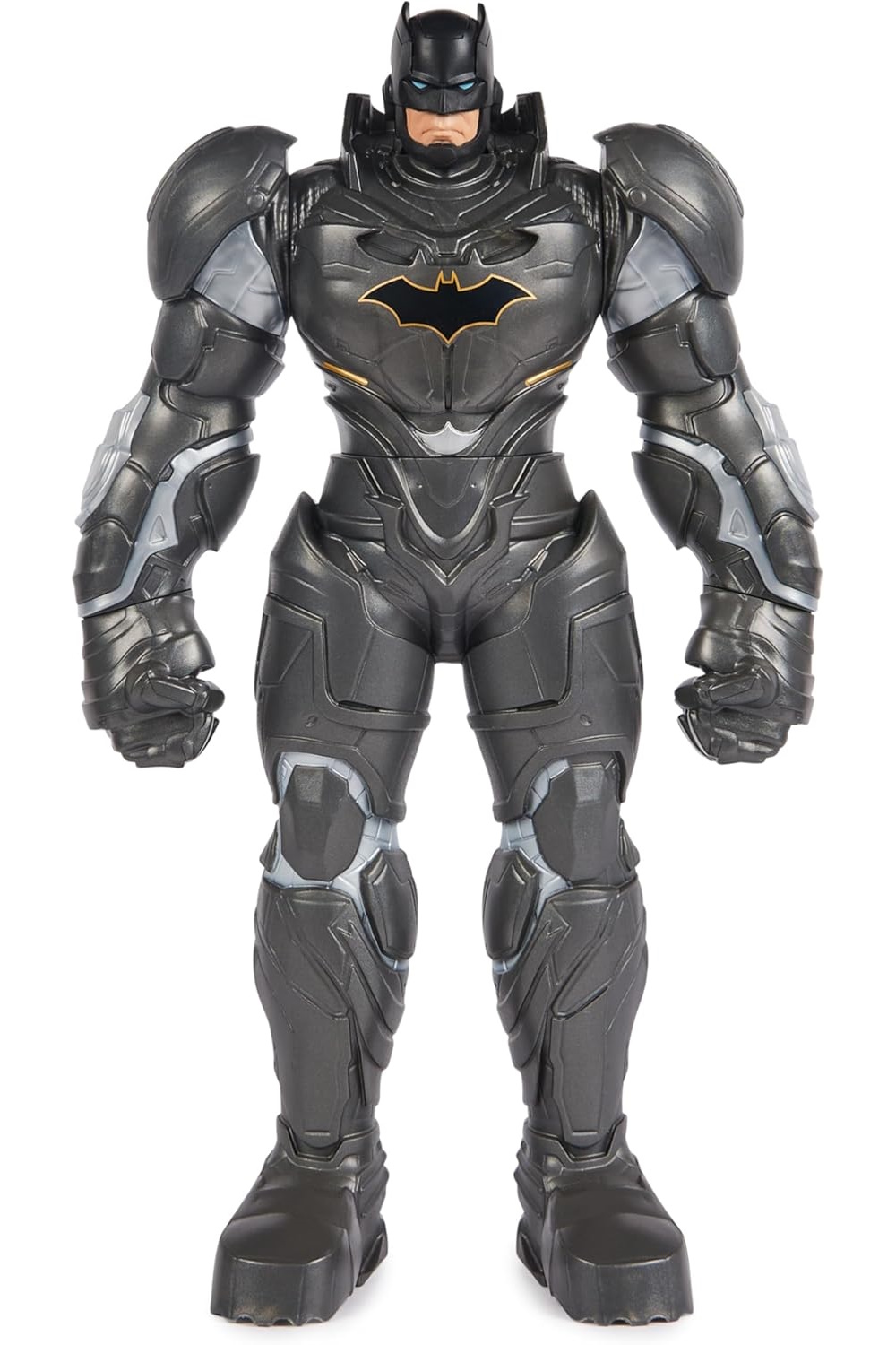 Фигурка Batman Бэтмен гигант - фото 1