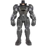Фигурка Batman Бэтмен гигант