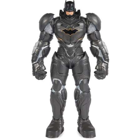 Фигурка Batman Бэтмен гигант