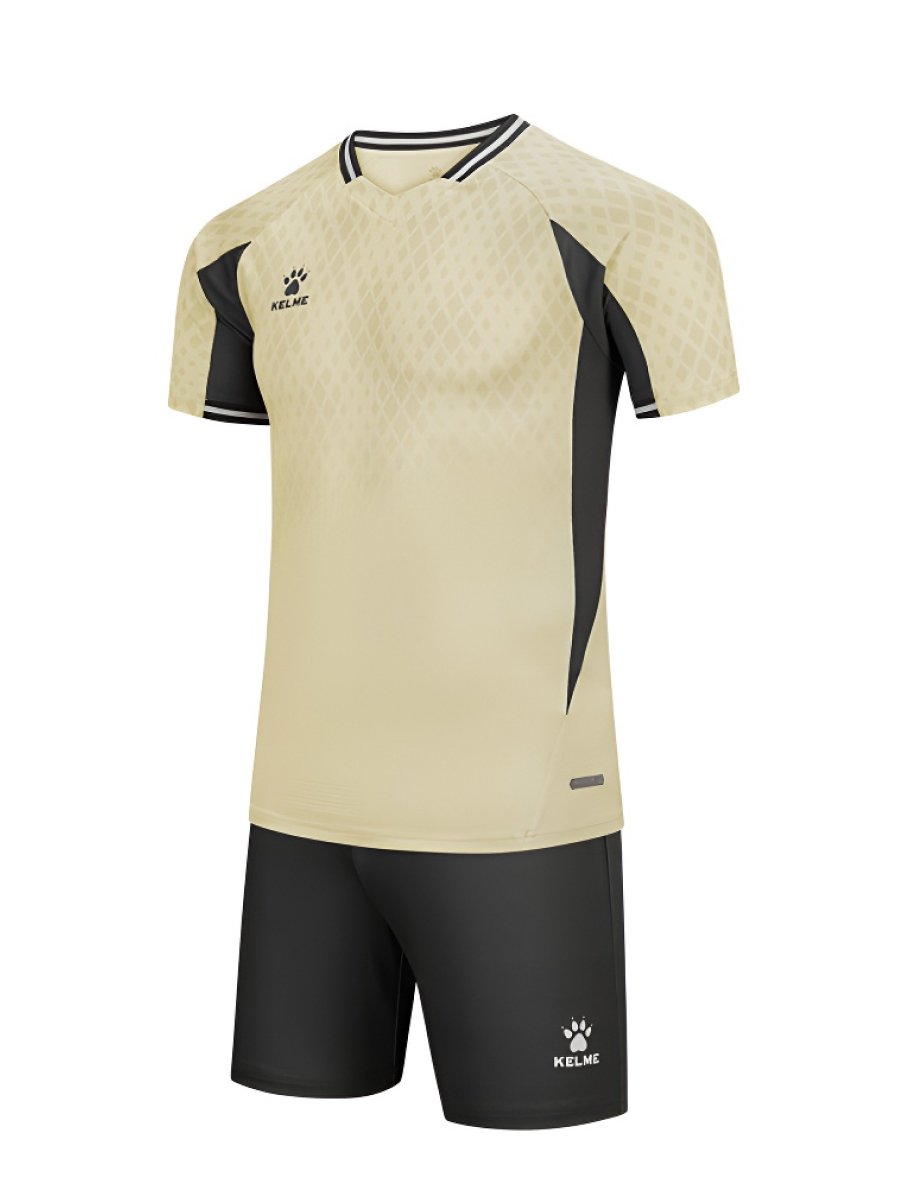 Костюм KELME - фото 2