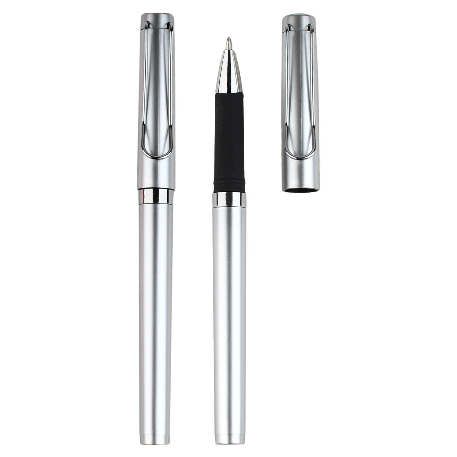 Ежедневник Феникс + ESCALADA 120 лист. - фото 6