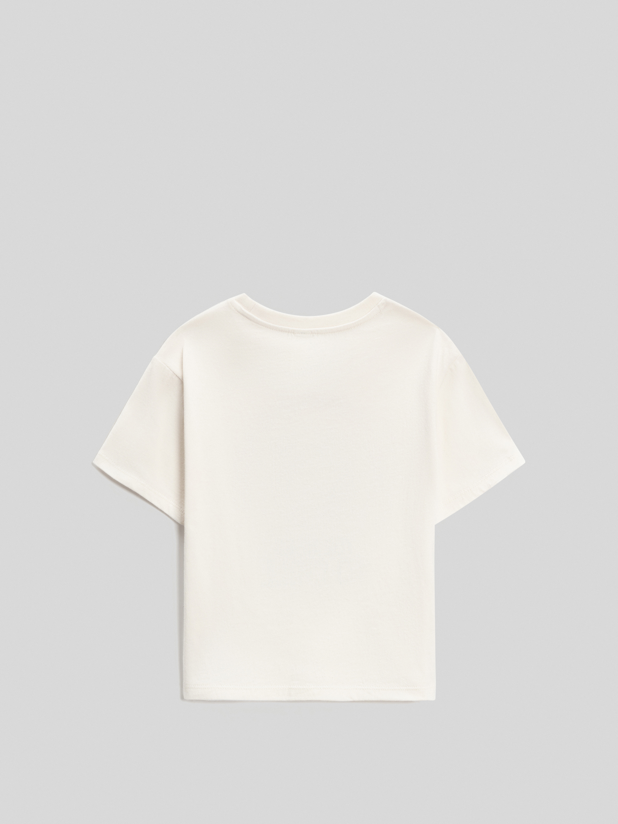 Футболка Acoola 20120510281_0093461 - фото 4