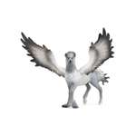 Фигурка SCHLEICH Гиппогриф Клювокрыл