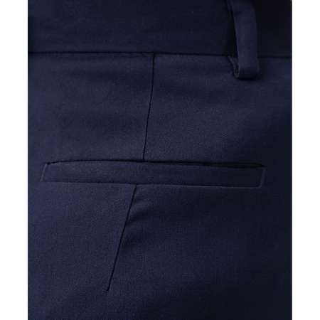 Брюки BUTTON BLUE