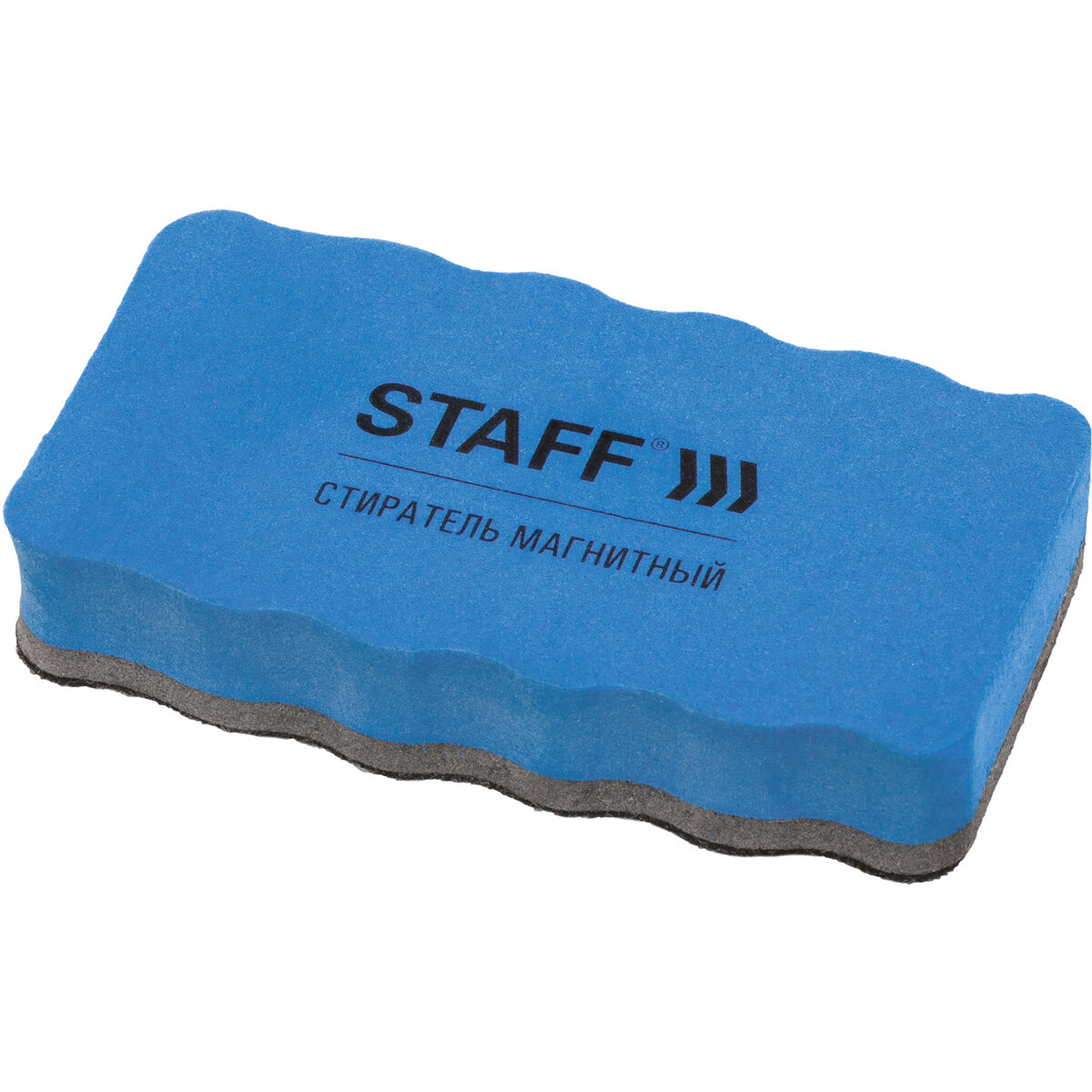 Маркеры Staff 4 шт. - фото 4