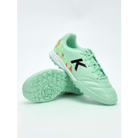 Бутсы KELME