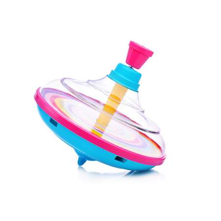 Игрушка Стеллар юла Большая
