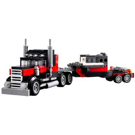 Конструктор LEGO Creator 529 дет.