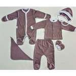 Комплект ЯСЕЛЬКА