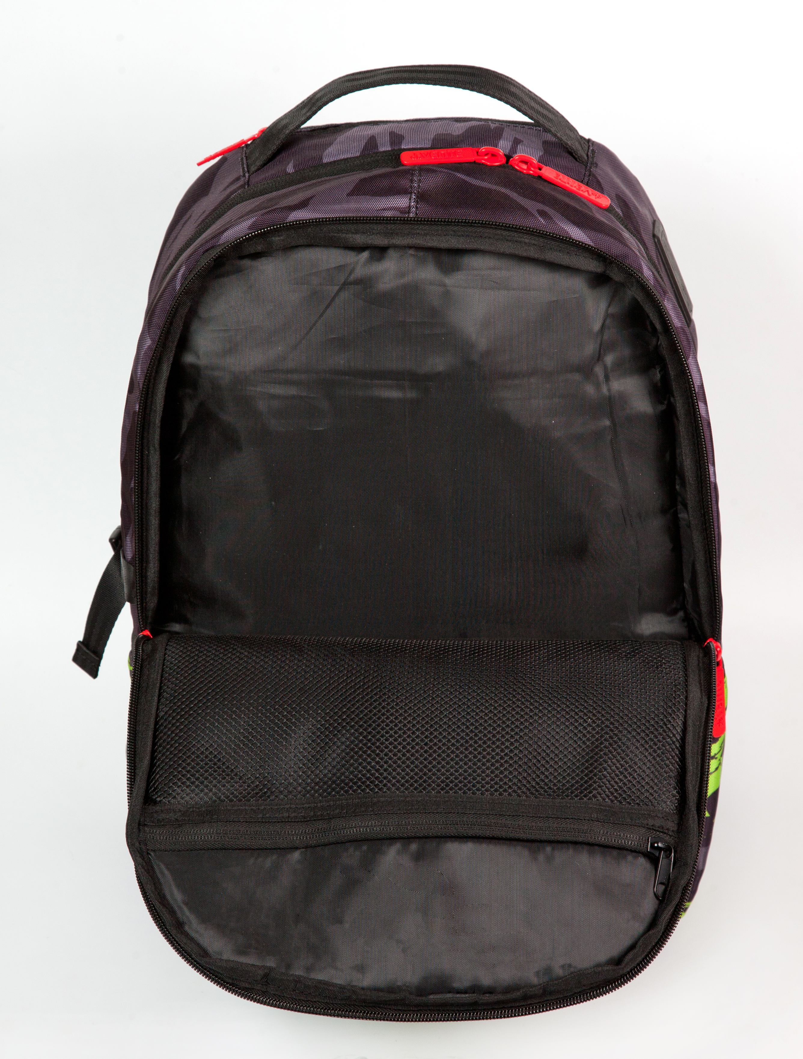 Рюкзак deVENTE - фото 1