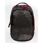 Рюкзак deVENTE