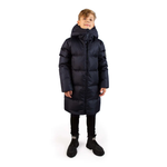 Пальто Arctiline