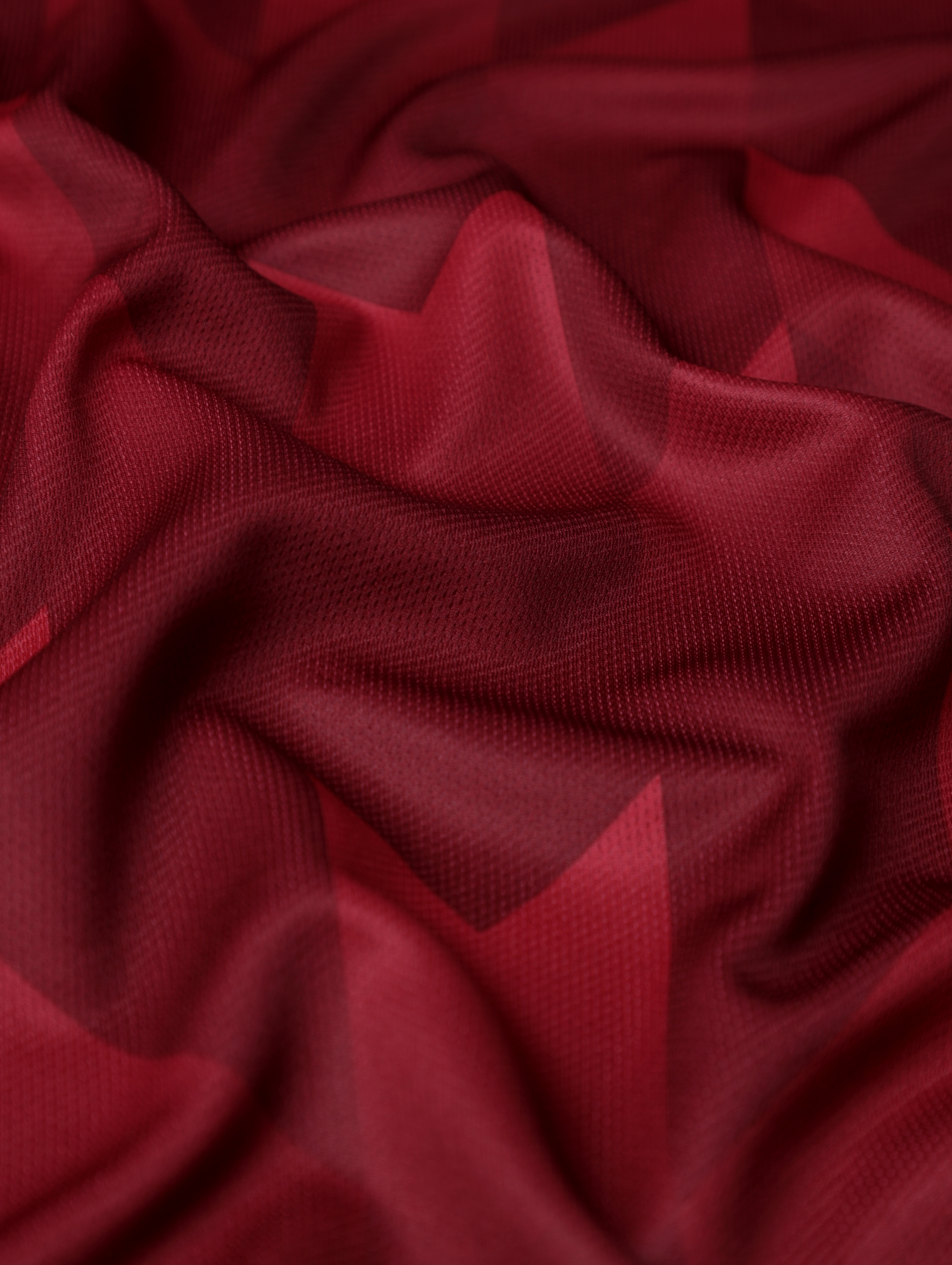 Костюм KELME 8251ZB3003-603 - фото 24