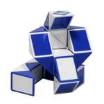Настольная игра Rubik`s Головоломка