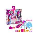 Фигурка My Little Pony