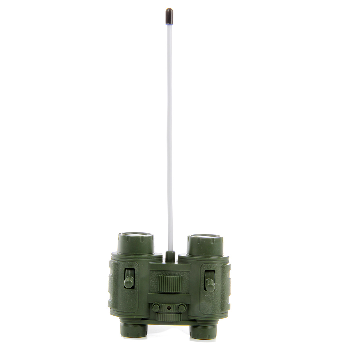 Танк Veld Co 1:32 102395 - фото 4