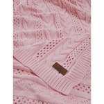 Плед BEDDY BYES 100 x 80 см хлопок