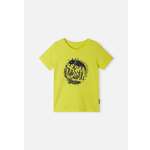 Футболка Reima