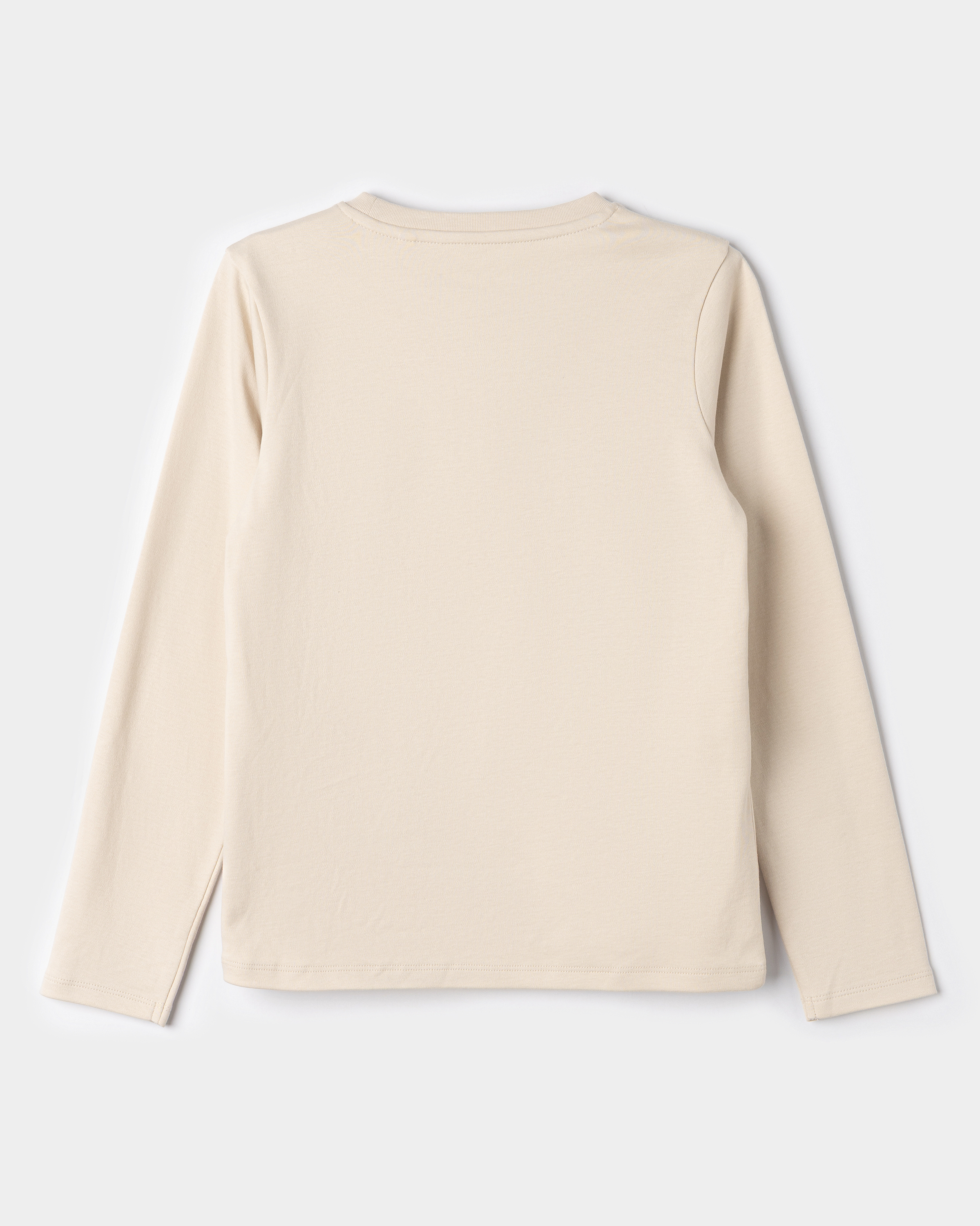 Пижама Day and Night DNB-AW25-4DNtb-L2GG - фото 4